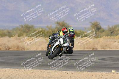 media/Dec-15-2023-Apex Assassins (Fri) [[91f19fb1c7]]/Trackday 2/Session 2 (Turn 4)/